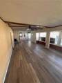 5410 Betmar Drive - Photo 12