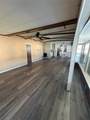 5410 Betmar Drive - Photo 13