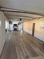 5410 Betmar Drive - Photo 14