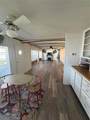 5410 Betmar Drive - Photo 15