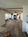 5410 Betmar Drive - Photo 16
