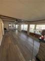 5410 Betmar Drive - Photo 17