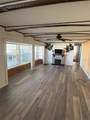 5410 Betmar Drive - Photo 18