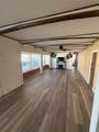 5410 Betmar Drive - Photo 19