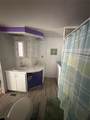 5410 Betmar Drive - Photo 20