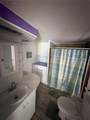 5410 Betmar Drive - Photo 21