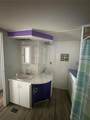 5410 Betmar Drive - Photo 22
