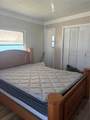 5410 Betmar Drive - Photo 24