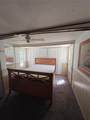 5410 Betmar Drive - Photo 25