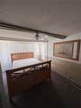 5410 Betmar Drive - Photo 26