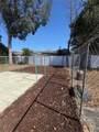 5410 Betmar Drive - Photo 27