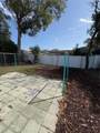 5410 Betmar Drive - Photo 28