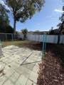 5410 Betmar Drive - Photo 29