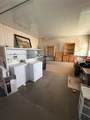 5410 Betmar Drive - Photo 30