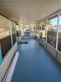 5410 Betmar Drive - Photo 4