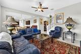 9837 Sage Creek Drive - Photo 11