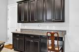 9837 Sage Creek Drive - Photo 21