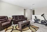 9837 Sage Creek Drive - Photo 24