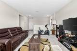 9837 Sage Creek Drive - Photo 25