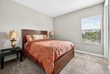 9837 Sage Creek Drive - Photo 29