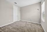 9837 Sage Creek Drive - Photo 31