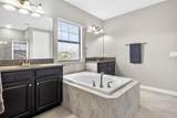 9837 Sage Creek Drive - Photo 42