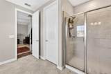 9837 Sage Creek Drive - Photo 43