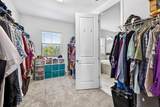 9837 Sage Creek Drive - Photo 45