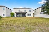 9837 Sage Creek Drive - Photo 52