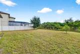 9837 Sage Creek Drive - Photo 54