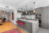 175 1ST Street - Photo 11