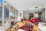 175 1ST Street - Photo 14