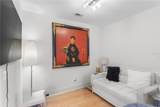 175 1ST Street - Photo 16