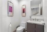 175 1ST Street - Photo 18