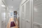 175 1ST Street - Photo 27