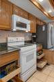 1186 Muscovy Drive - Photo 23