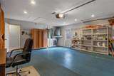 1186 Muscovy Drive - Photo 42