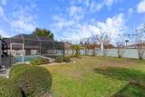 1186 Muscovy Drive - Photo 48