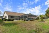 1186 Muscovy Drive - Photo 49