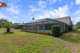 1186 Muscovy Drive - Photo 50