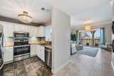345 Bayshore Boulevard - Photo 13