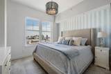 345 Bayshore Boulevard - Photo 14