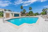 345 Bayshore Boulevard - Photo 19