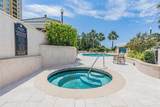 345 Bayshore Boulevard - Photo 22
