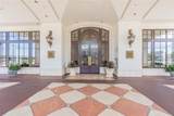 345 Bayshore Boulevard - Photo 27