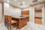 345 Bayshore Boulevard - Photo 32