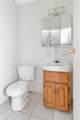 6903 Larmon Street - Photo 20