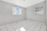 6903 Larmon Street - Photo 21