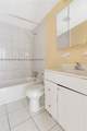 6903 Larmon Street - Photo 24