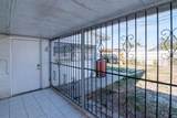 6903 Larmon Street - Photo 27